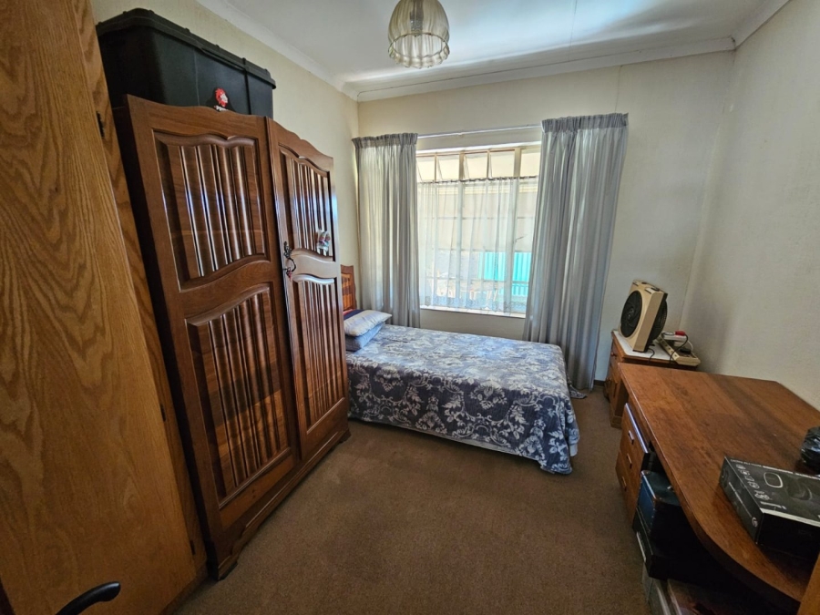 3 Bedroom Property for Sale in Sasolburg Ext 11 Free State